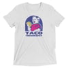 Taco Twednesday Special Release T-Shirt