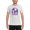 Taco Twednesday Special Release T-Shirt