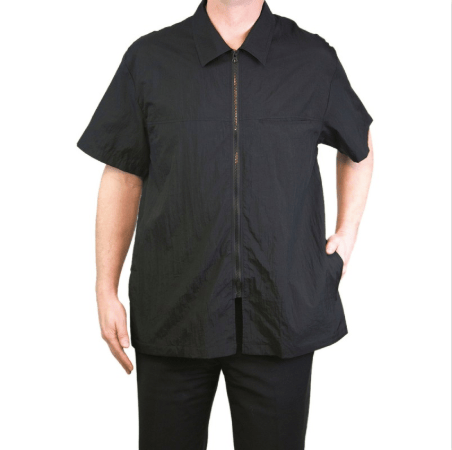 Image of Barber Jackets