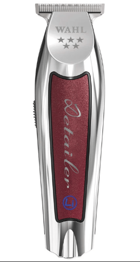 Image of Wahl Cordless Detailer Li