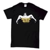 JUDY T-SHIRT