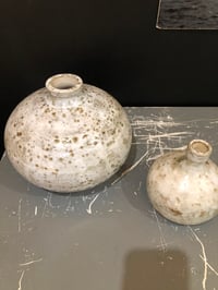 Image 4 of Vase Céramique