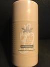 Hempz Beauty Koa and Sweet Almond