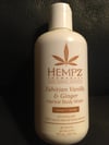 Hempz Tahitian Vanilla & Ginger 