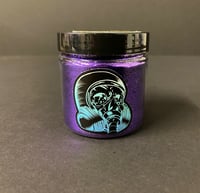 Image 3 of PURPLE DRANK 