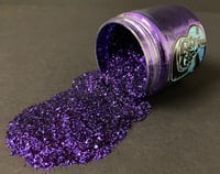 Image 2 of PURPLE DRANK 