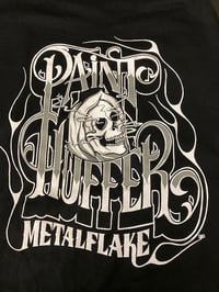 Image 1 of THE "CHIKO" T-SHIRT