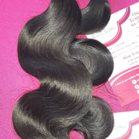 Body wave/Straight bundle deals