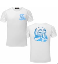 Image 2 of PAINTHUFFER OG T-SHIRT