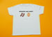 Image of Bangers & Mash Tee