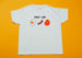 Image of Fry Up Tee