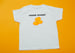 Image of Veggie Nugget tee