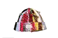 Image 1 of 𝙲𝙾𝙽𝙵𝙴𝚃𝚃𝙸 𝙱𝙴𝙰𝙽𝙸𝙴