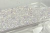 Jewel Bumper Case in Any Colour Theme