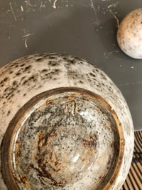 Image 5 of Vase Céramique