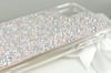 Ballet Bumper Case in Any Colour Theme