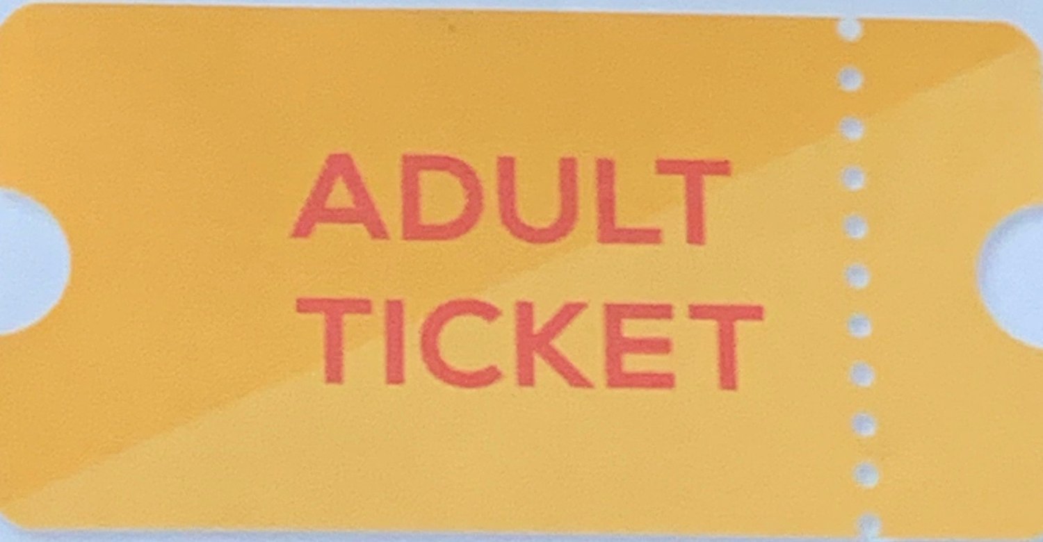 Image of HS Banquet Adult Brunch