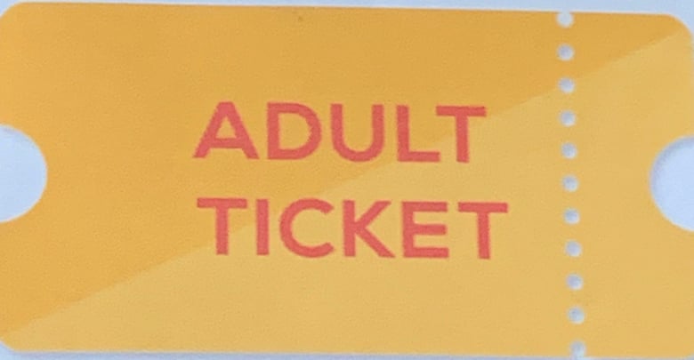 Image of HS Banquet Adult Brunch