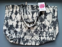 Image 6 of Bags 