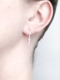 Image 3 of Catena Earrings