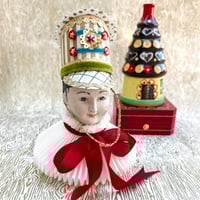 Image 2 of Strike Up the Band! 