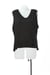 Image of Plus size basic stretch singlet