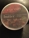 Cuccio Butter - Limited Edition