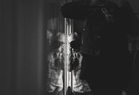 Image 3 of Mentorship // Custom one on one workshop