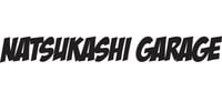 Natsukashi Garage "Ver 2"