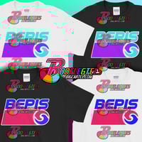 BEPIS 90s (READ DESCRIPTION)