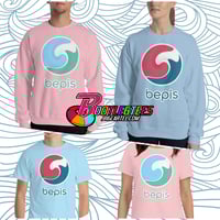 Image 2 of bepis (READ DESCRIPTION)