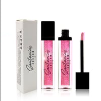 Image 2 of Lip Gloss