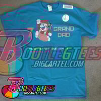 Image 2 of GRAND DAD 7