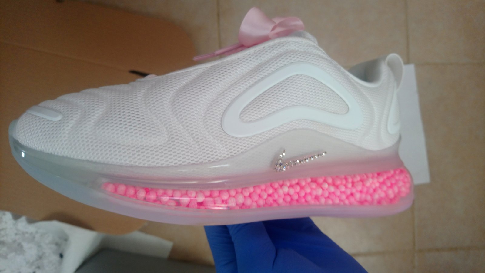 720 pink