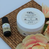 Image 1 of Body Butter