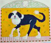 Image 1 of Charlie