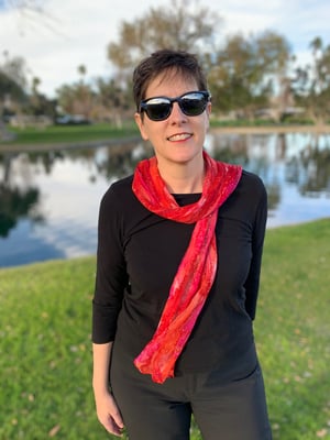 Image of Heartstrings