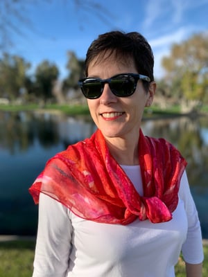 Image of Heartstrings