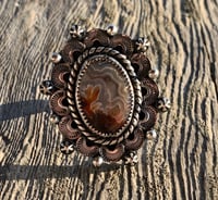 Image 1 of  ✾ Size 7 ✾