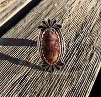 Image 1 of ✺ Size 7.75 ✺ 