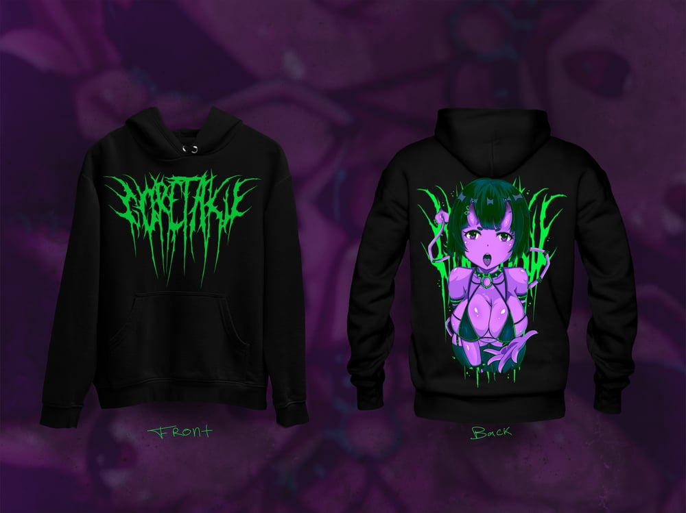 Image of SLiME-TAKU