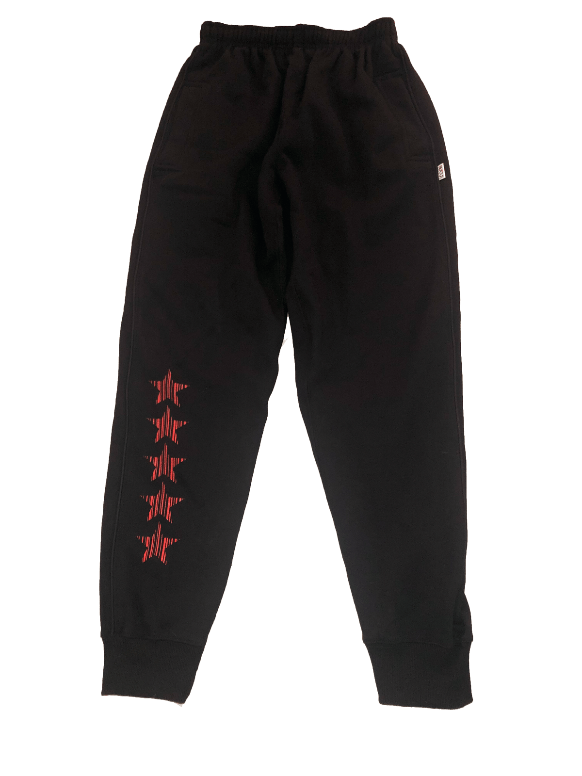 pro club joggers