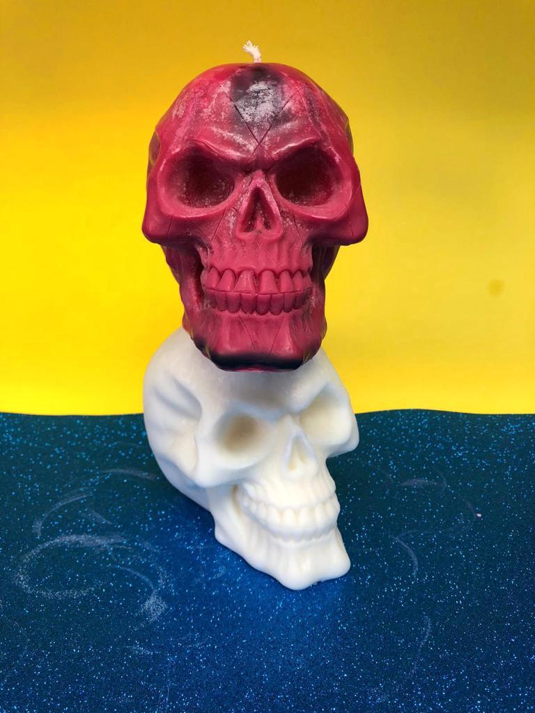 Image of GoMeZ - Classic Bones
