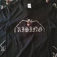 Rising Official T-Shirt