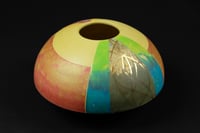 TONY LAVERICK - SMALL VASE II