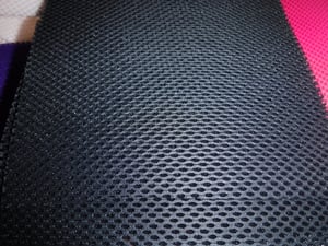 Image of TF - 8 Spacer Fabric