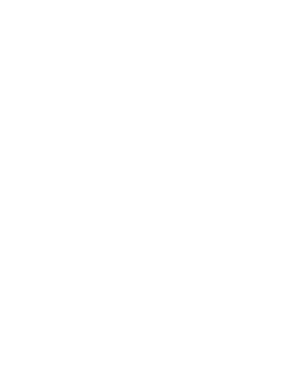 Smash The Patriarchy - Crewneck Sweatshirt | Indigo Blue | NOKOMIS COLLECTION