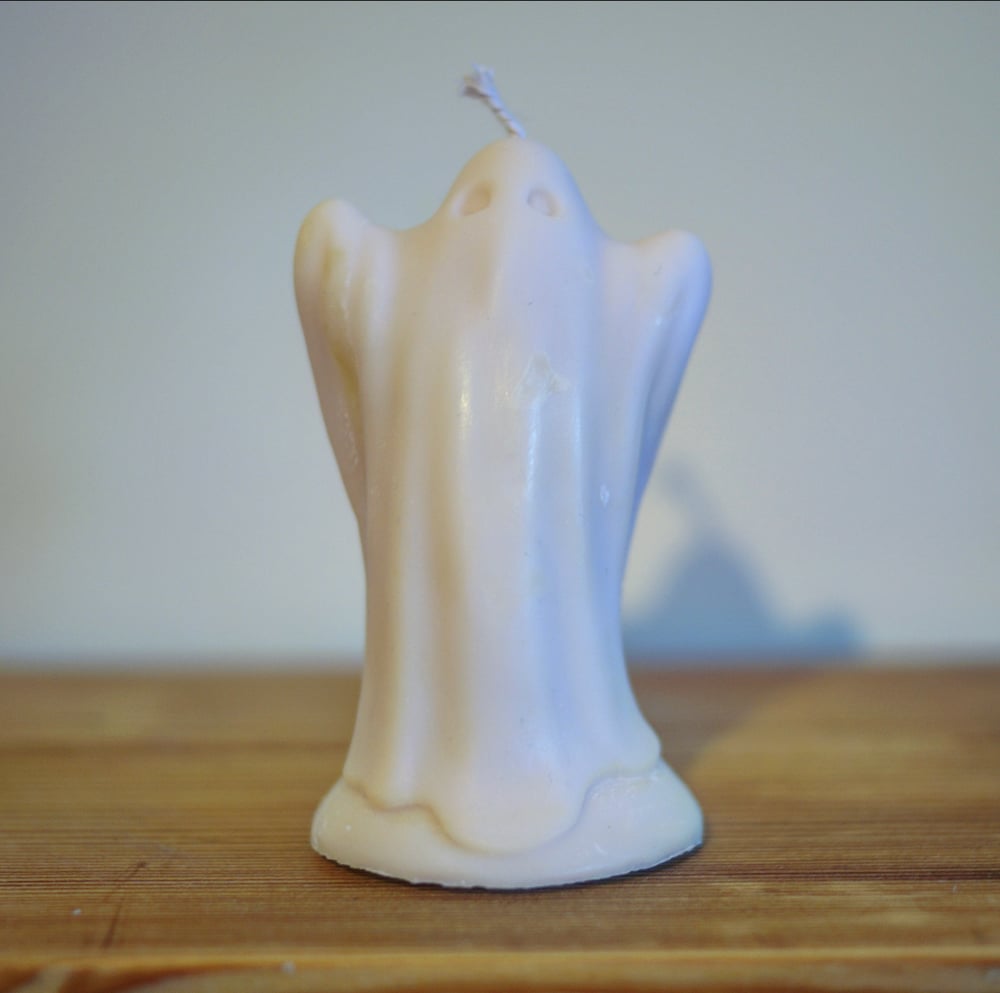 Image of The Spookie One- Choose Your Colour