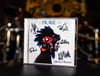 "EFFECTUS PAVONIS" CD