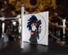 "EFFECTUS PAVONIS" CD
